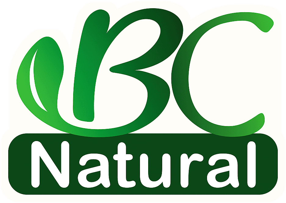 BC Natural
