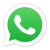 WhatsApp.svg (1)